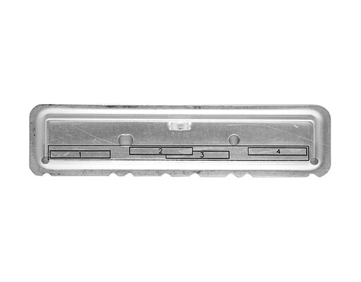 Adapter & Multifeed