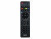 TVIP Fernbedienung für IPTV Box 410/412 (original)