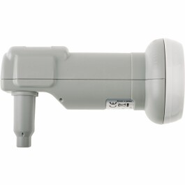 DUR-line +Ultra WB2 Wideband LNB für Wideband Multischalter