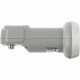 DUR-line +Ultra WB2 Wideband LNB für Wideband Multischalter