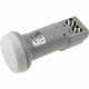 DUR-line +Ultra WB2 Wideband LNB für Wideband Multischalter