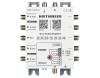 Kathrein EXD 2524 Unicable Kaskade 5 auf 24 (2x12) zur Erweiterung