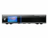 GigaBlue UHD Quad 4K 2x DVB-S2 FBC + 1x DVB-S2X Tuner 1TB HDD