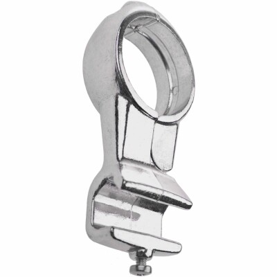 DUR-line Einzelhalter/Feedhalter für Select Serie