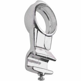 DUR-line Einzelhalter/Feedhalter für Select Serie