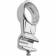 DUR-line Einzelhalter/Feedhalter für Select Serie