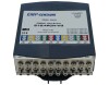EMP Profi-Class DiSEqC Schalter S16/4 PCN-W3