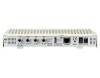 Kathrein EXIP 418 Sat>IP-Server Teilnehmer 1x8