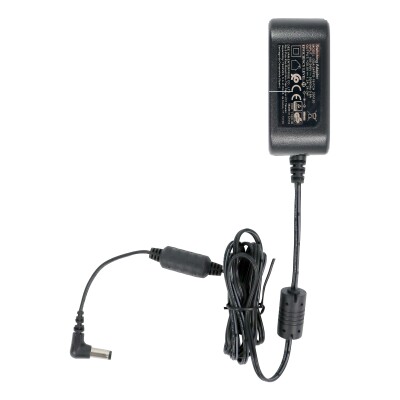 Netzteil für Stacker-Destacker und optische Umsetzer 20V/1,2A