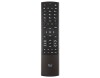 VU+ Fernbedienung für alle VU+ Receiver geeignet