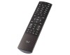 VU+ Fernbedienung für alle VU+ Receiver geeignet