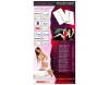 Redlight Elite Superchic 14 Sender Astra/Hotbird 12 Monate Viaccess