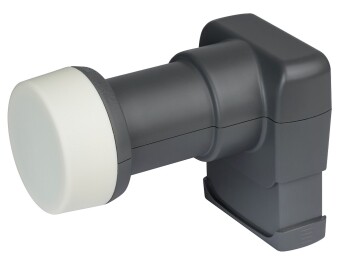 Kathrein KEL 4124 Unicable/Einkabel LNB bis zu 24 Teilnehmer