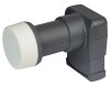 Kathrein KEL 4124 Unicable/Einkabel LNB bis zu 24 Teilnehmer