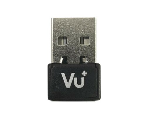VU+ Bluetooth 4.1 USB Dongle wireless