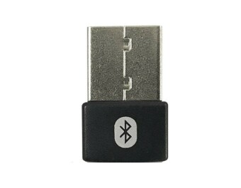 VU+ Bluetooth 4.1 USB Dongle wireless