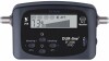 DUR-line Satfinder SF 2500 Pro mit Multifunktionsdisplay