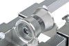 DUR-line Dachsparrenhalter Herkules S48-900 B