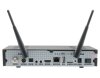 Octagon SF8008 4K UHD Combo Receiver DVB-S2X + DVB-C/T2 Tuner