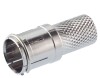 Kathrein EMK 02 F-Quick-Schraubstecker