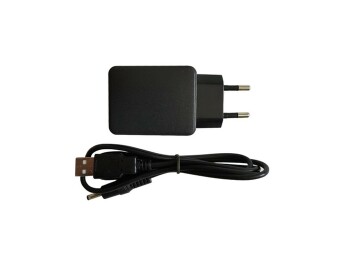 TVIP Netzteil für S-Box v.410/v.412/v.415