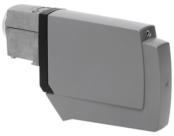 Kathrein UAS 582 Wideband LNB