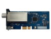 Vu+ DVB-T2 Dual Tuner Uno 4K / Uno 4K SE / Ultimo 4K / Duo 4K