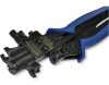 Cabelcon CX3 All Size Tool Kompressionszange