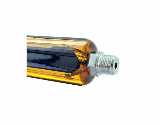 Cabelcon HT-2206F Montageschlüssel lang für F-Stecker