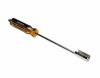 Cabelcon HT-2206F Montageschlüssel lang für F-Stecker