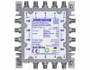 Jultec JRM0508M Multischalter 5/8 ohne Netzteil (kaskadierbar)