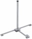Herkules 2-Plattenständer bis 85 cm Satellitenschüssel