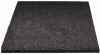 DUR-line Dachschutzmatte S 52,5 x 52,5cm für 1 Plattenständer
