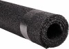 DUR-line Dachschutzmatte S 52,5 x 52,5cm für 1 Plattenständer