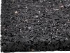 DUR-line Dachschutzmatte XL 105 x 105cm für 4-Plattenständer