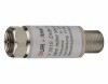 DUR-line Sat-Inline-Verstärker 18dB