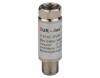 DUR-line Sat-Inline-Verstärker 10dB