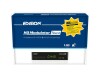 Edision HDMI Modulator Xtend lite HDMI auf DVB-T (MPEG4)