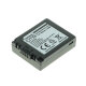 OTB Akku kompatibel zu Panasonic DMW-BM7 / CGA-S002 Li-Ion
