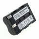 OTB Akku kompatibel zu Minolta NP-400 / Samsung SLB-1674 / Pentax D-Li50 Li-Ion