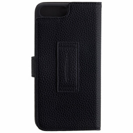 COMMANDER BOOK CASE ELITE für Apple iPhone 7 Plus /...