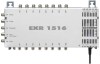 Kathrein EXR 1512 Multischalter für bis zu 12 Teilnehmer