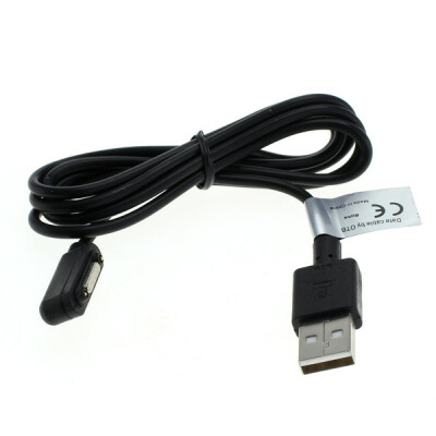 Datenkabel