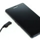 OTB USB Magnet Ladekabel kompatibel zu Sony Xperia Z1 / Z1 Compact / Z2 / Z3 / Z3 Compact