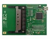 HMP USB Programmer für Alphacrypt CI-Module