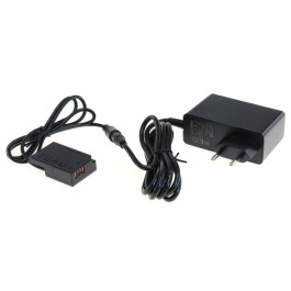 OTB Netzteil kompatibel zu Canon ACK-E18