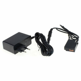 OTB Netzteil kompatibel zu Canon ACK-E18