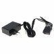 OTB Netzteil kompatibel zu Canon ACK-E18