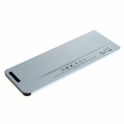 OTB Akku kompatibel zu Apple MacBook 13" (A1278 / A1280) Li-Polymer