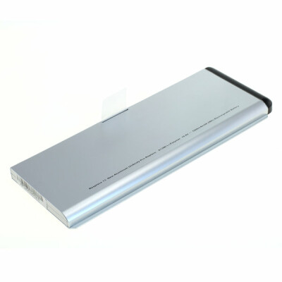 OTB Akku kompatibel zu Apple MacBook 13 (A1278 / A1280) Li-Polymer
